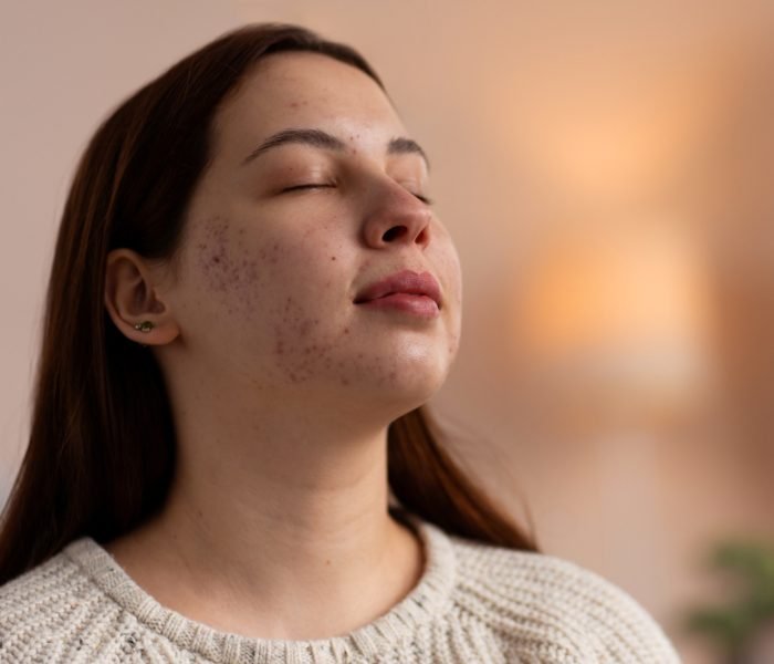 Tratamiento para el Acné